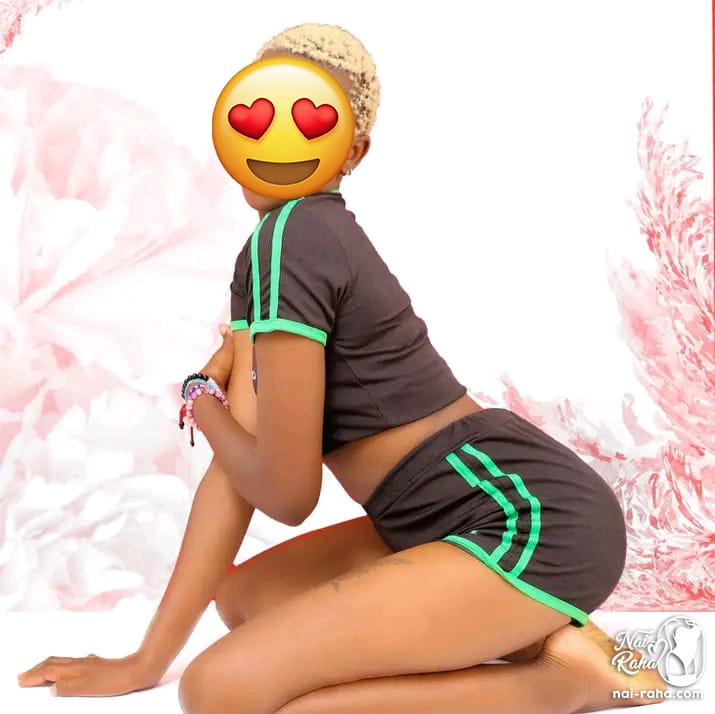 Escort Services, Call Girls And Hookups In Kiambu, Kiambu-Road, Kiambu-Town